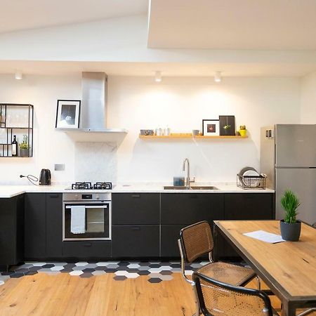 Gualchierina Apartment Πράτο Εξωτερικό φωτογραφία
